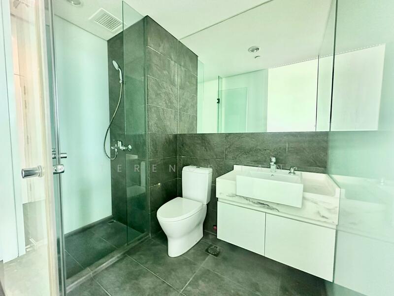ARC 380, 380 Jalan Besar, 700 sqft, Office For Sale, by Terence Tan, 25077363 - CommercialGuru.com.sg