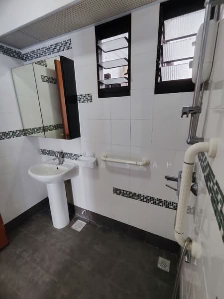 259C Punggol Field, 259C Punggol Field, 3 Bedrooms, 990 sqft, HDB Flat For Rent, by Caleb Seah, 25077394 - PropertyGuru.com.sg