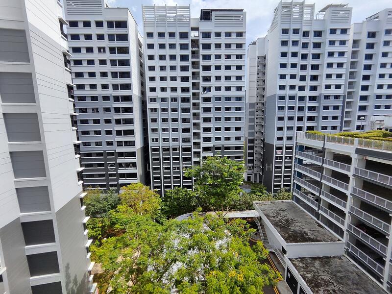259C Punggol Field, 259C Punggol Field, 3 Bedrooms, 990 sqft, HDB Flat For Rent, by Caleb Seah, 25077394 - PropertyGuru.com.sg