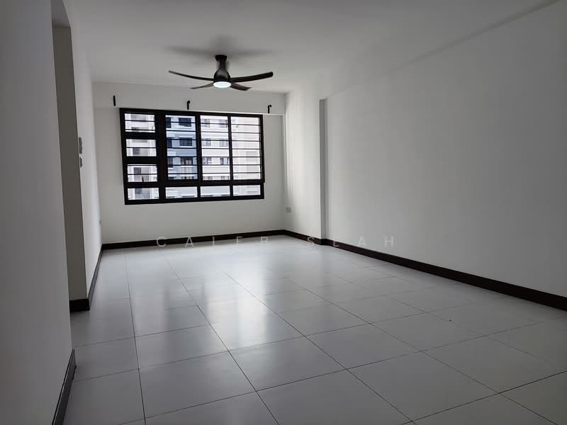 259C Punggol Field, 259C Punggol Field, 3 Bedrooms, 990 sqft, HDB Flat For Rent, by Caleb Seah, 25077394 - PropertyGuru.com.sg