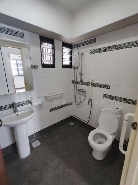 259C Punggol Field, 259C Punggol Field, 3 Bedrooms, 990 sqft, HDB Flat For Rent, by Caleb Seah, 25077394 - PropertyGuru.com.sg