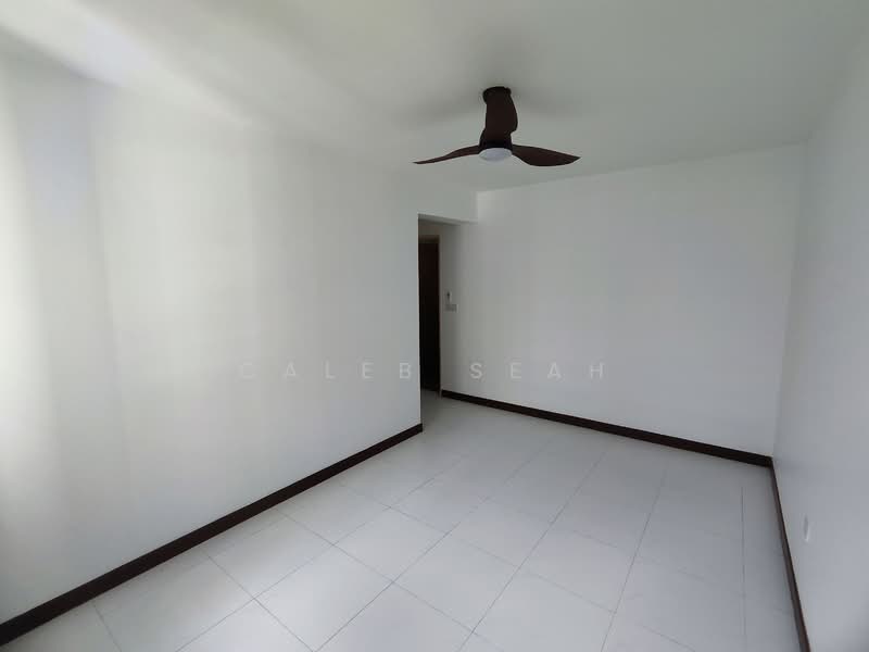 259C Punggol Field, 259C Punggol Field, 3 Bedrooms, 990 sqft, HDB Flat For Rent, by Caleb Seah, 25077394 - PropertyGuru.com.sg