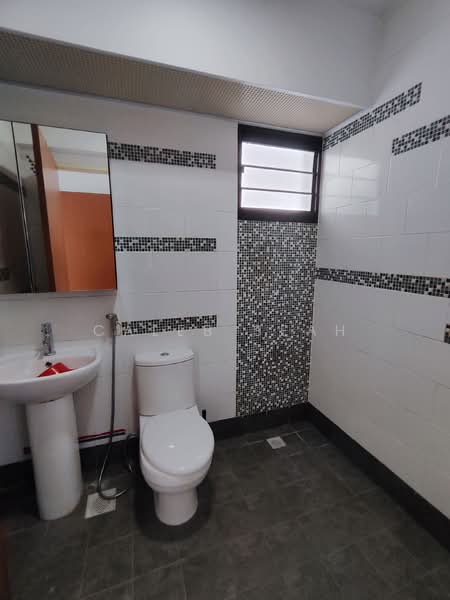 259C Punggol Field, 259C Punggol Field, 3 Bedrooms, 990 sqft, HDB Flat For Rent, by Caleb Seah, 25077394 - PropertyGuru.com.sg