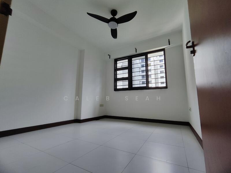 259C Punggol Field, 259C Punggol Field, 3 Bedrooms, 990 sqft, HDB Flat For Rent, by Caleb Seah, 25077394 - PropertyGuru.com.sg