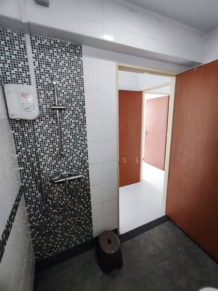 259C Punggol Field, 259C Punggol Field, 3 Bedrooms, 990 sqft, HDB Flat For Rent, by Caleb Seah, 25077394 - PropertyGuru.com.sg