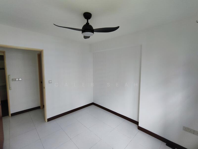 259C Punggol Field, 259C Punggol Field, 3 Bedrooms, 990 sqft, HDB Flat For Rent, by Caleb Seah, 25077394 - PropertyGuru.com.sg