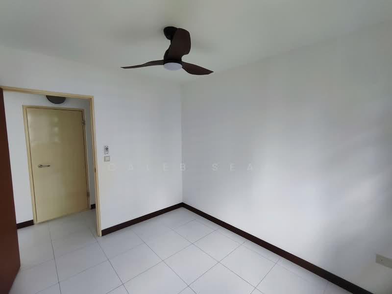 259C Punggol Field, 259C Punggol Field, 3 Bedrooms, 990 sqft, HDB Flat For Rent, by Caleb Seah, 25077394 - PropertyGuru.com.sg