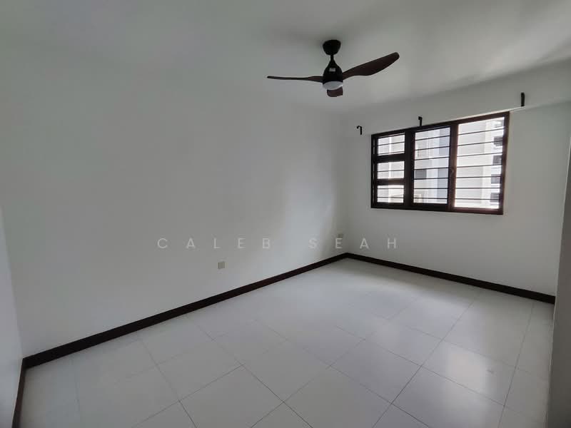 259C Punggol Field, 259C Punggol Field, 3 Bedrooms, 990 sqft, HDB Flat For Rent, by Caleb Seah, 25077394 - PropertyGuru.com.sg