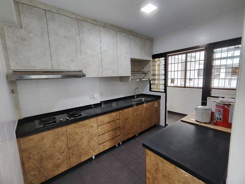 259C Punggol Field, 259C Punggol Field, 3 Bedrooms, 990 sqft, HDB Flat For Rent, by Caleb Seah, 25077394 - PropertyGuru.com.sg