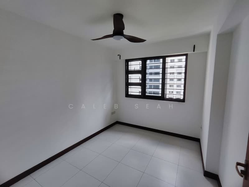 259C Punggol Field, 259C Punggol Field, 3 Bedrooms, 990 sqft, HDB Flat For Rent, by Caleb Seah, 25077394 - PropertyGuru.com.sg