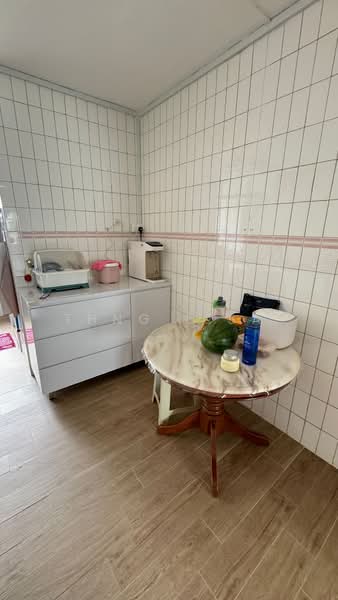 835 Jurong West Street 81, 835 Jurong West Street 81, 2 Bedrooms, 150 sqft, HDB Flat For Rent, by Thng Lisa, 25077412 - PropertyGuru.com.sg