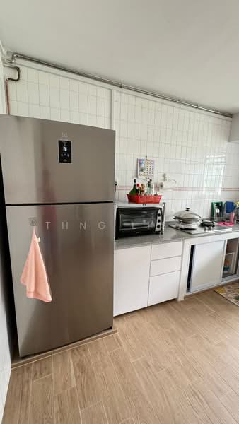 835 Jurong West Street 81, 835 Jurong West Street 81, 2 Bedrooms, 150 sqft, HDB Flat For Rent, by Thng Lisa, 25077412 - PropertyGuru.com.sg