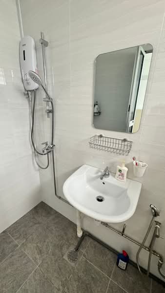 835 Jurong West Street 81, 835 Jurong West Street 81, 2 Bedrooms, 150 sqft, HDB Flat For Rent, by Thng Lisa, 25077412 - PropertyGuru.com.sg
