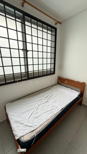 835 Jurong West Street 81, 835 Jurong West Street 81, 2 Bedrooms, 150 sqft, HDB Flat For Rent, by Thng Lisa, 25077412 - PropertyGuru.com.sg
