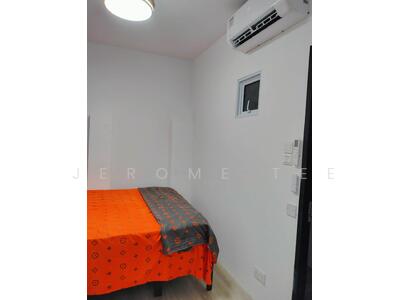 For Rent - 40 Bedok South Road