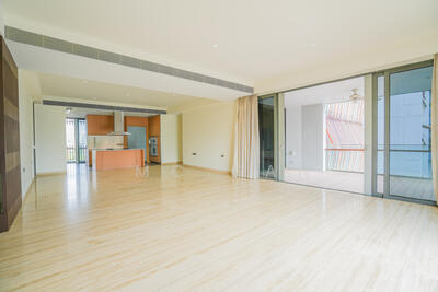 For Sale - Goodwood Residence