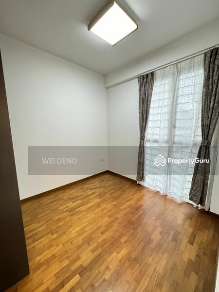 For Rent - Sea Horizon