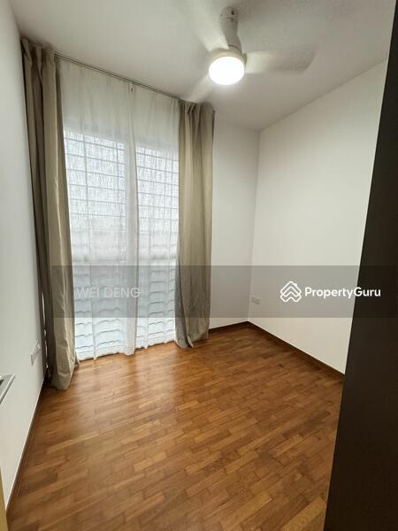 For Rent - Sea Horizon