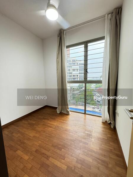 For Rent - Sea Horizon