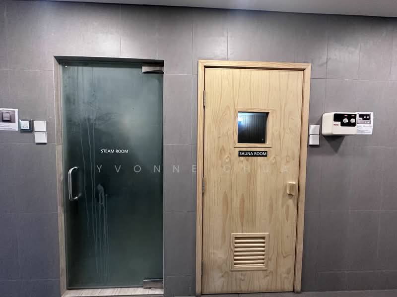 JadeScape, 314 Shunfu Road, Room Rental, 200 sqft, Condominium For Rent, by Yvonne Chua, 25077702 - PropertyGuru.com.sg