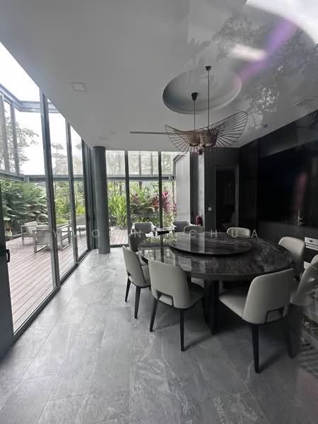 JadeScape, 314 Shunfu Road, Room Rental, 200 sqft, Condominium For Rent, by Yvonne Chua, 25077702 - PropertyGuru.com.sg