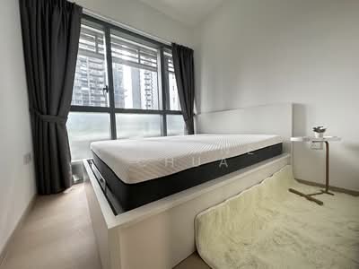 For Rent - JadeScape