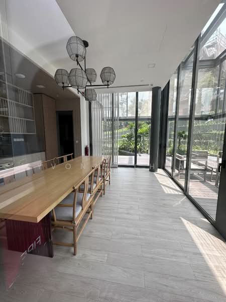 JadeScape, 314 Shunfu Road, Room Rental, 200 sqft, Condominium For Rent, by Yvonne Chua, 25077702 - PropertyGuru.com.sg