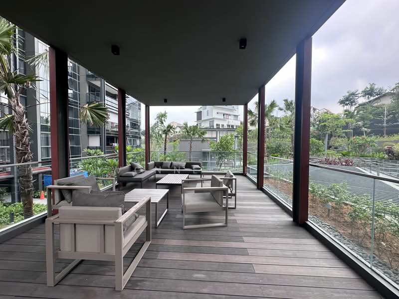 JadeScape, 314 Shunfu Road, Room Rental, 200 sqft, Condominium For Rent, by Yvonne Chua, 25077702 - PropertyGuru.com.sg