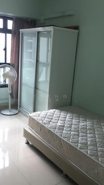 441B Clementi Avenue 3, 441B Clementi Avenue 3, Room Rental, 120 sqft, HDB Flat For Rent, by Zheng Ronghua 郑荣华, 25077722 - PropertyGuru.com.sg