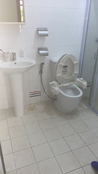 441B Clementi Avenue 3, 441B Clementi Avenue 3, Room Rental, 120 sqft, HDB Flat For Rent, by Zheng Ronghua 郑荣华, 25077722 - PropertyGuru.com.sg