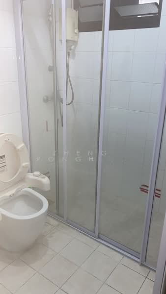 441B Clementi Avenue 3, 441B Clementi Avenue 3, Room Rental, 120 sqft, HDB Flat For Rent, by Zheng Ronghua 郑荣华, 25077722 - PropertyGuru.com.sg