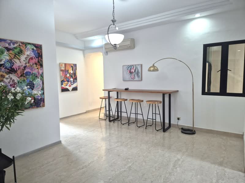 Simsville, 2 Geylang East Avenue 2, Room Rental, 80 sqft, Condominium For Rent, by Evan Tan, 25077788 - PropertyGuru.com.sg
