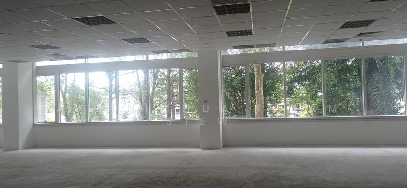 Teletech Park, 20 Science Park Road, 2,001 sqft, Business / Science Park For Rent, by Alvin Chua Thiam Siew, 25077797 - CommercialGuru.com.sg