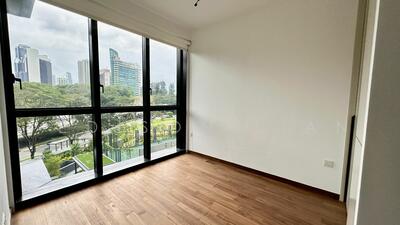 For Sale - Kopar At Newton