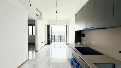 For Sale - The Landmark