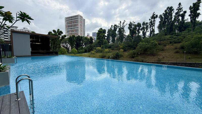 The Landmark Condominium For Sale at S$ 1,888,888 | PropertyGuru Singapore