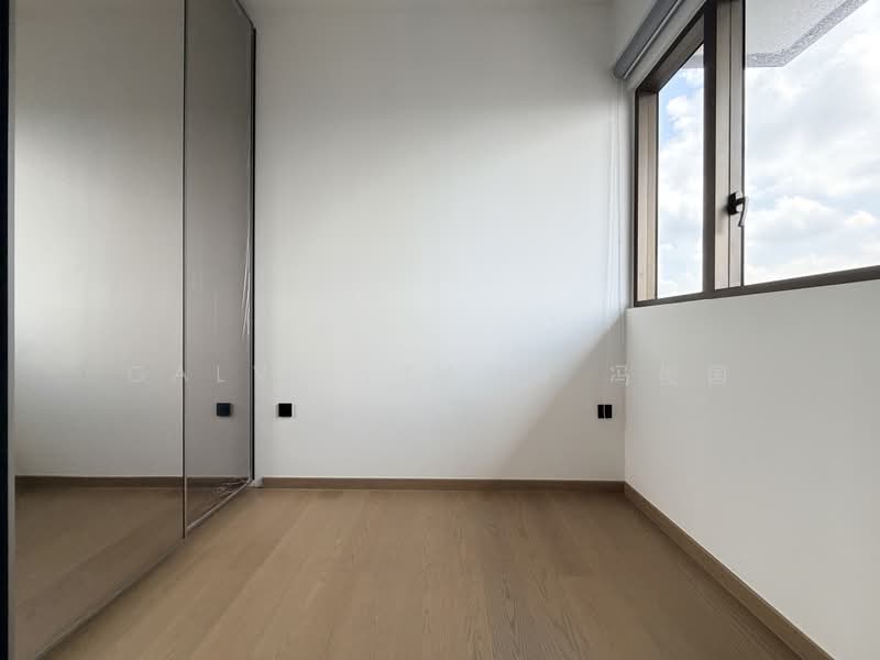 The Landmark, 173 Chin Swee Road, 2 Bedrooms, 678 sqft, Condominium For Sale, by Galvin Pang 冯俊国, 25077845 - PropertyGuru.com.sg