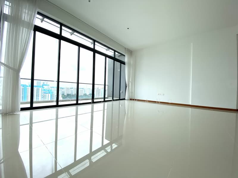 Hillion Residences, Jelebu Road, 5 Bedrooms, 3,208 sqft, Apartment For Rent, by Steven Wang, 25077869 - PropertyGuru.com.sg