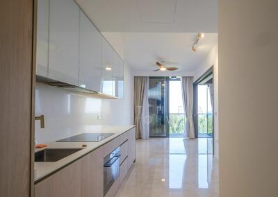 For Rent - Meyer Mansion