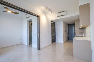 For Rent - Meyer Mansion