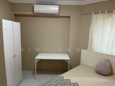 For Rent - 278 Bishan Street 24