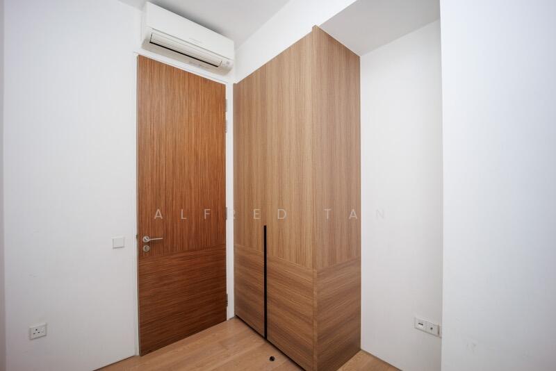 Echelon, 7 Alexandra View, 3 Bedrooms, 861 sqft, Condominium For Rent, by Alfred Tan, 25077918 - PropertyGuru.com.sg