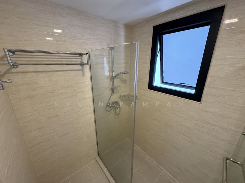 River Place, 60 Havelock Road, 1 Bedroom, 796 sqft, Condominium For Rent, by Navin Pampan, 25077946 - PropertyGuru.com.sg