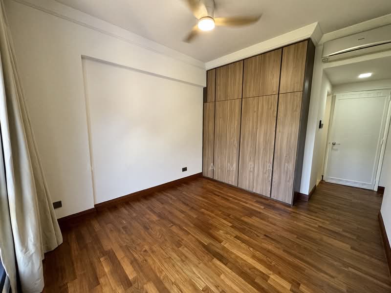 River Place, 60 Havelock Road, 1 Bedroom, 796 sqft, Condominium For Rent, by Navin Pampan, 25077946 - PropertyGuru.com.sg