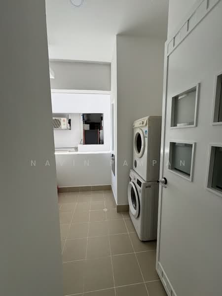 River Place, 60 Havelock Road, 1 Bedroom, 796 sqft, Condominium For Rent, by Navin Pampan, 25077946 - PropertyGuru.com.sg