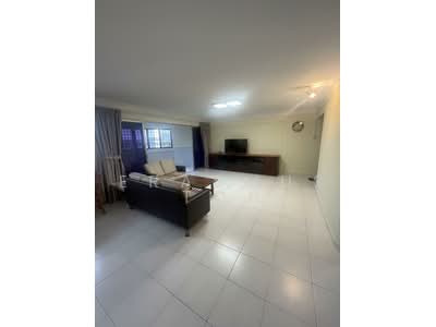 For Rent - 653 Hougang Avenue 8