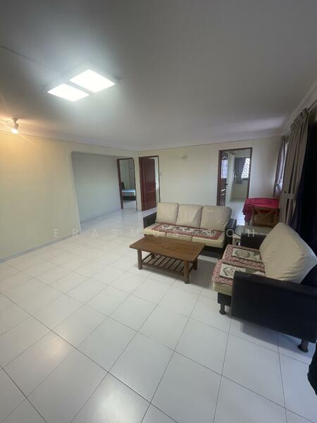 653 Hougang Avenue 8, 653 Hougang Avenue 8, 3 Bedrooms, 1,292 sqft, HDB Flat For Rent, by Erasmus Toh, 25077947 - PropertyGuru.com.sg