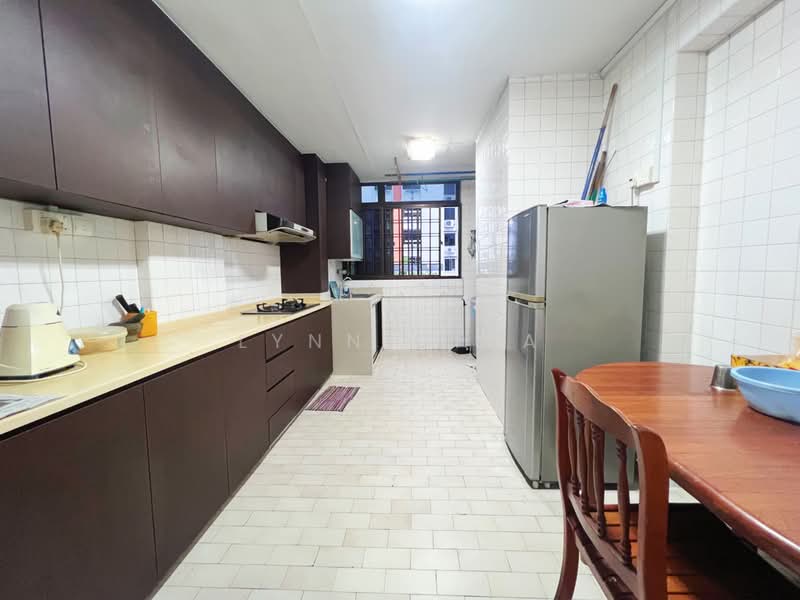 303 Serangoon Avenue 2 HDB Flat For Sale at S$ 560,000 | PropertyGuru Singapore