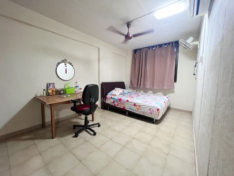 303 Serangoon Avenue 2 HDB Flat For Sale at S$ 560,000 | PropertyGuru Singapore