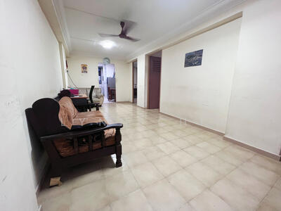 For Sale - 303 Serangoon Avenue 2